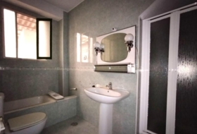 La Roda 410&nbsp;m²