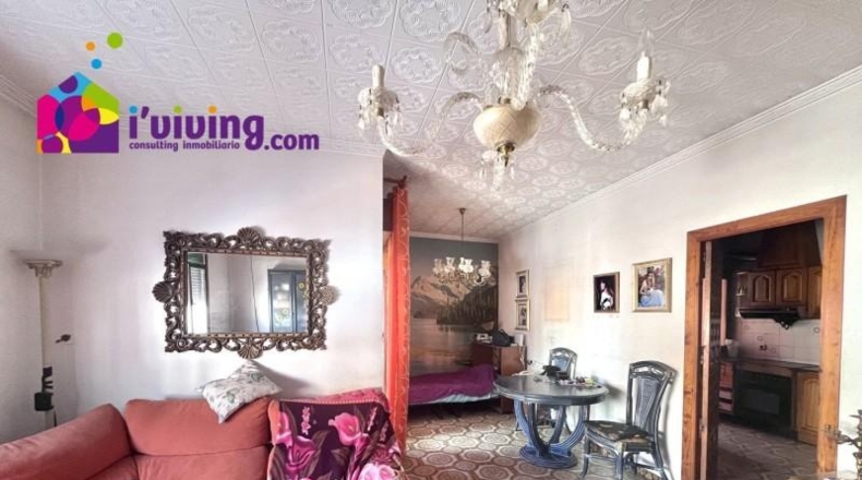 Castellón - Peñíscola - 260m2