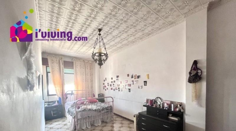 Castellón - Peñíscola - 260m2