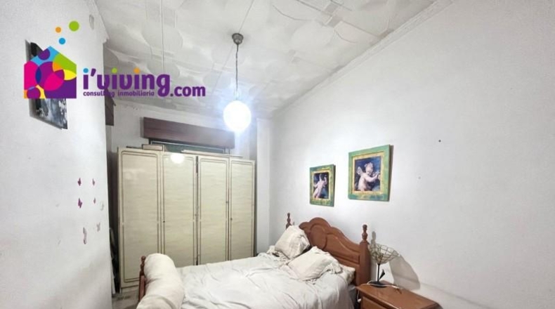 Castellón - Peñíscola - 260m2