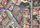 Sòl urbà en venda a la España, Arboleas, ref.: TR380854 foto
