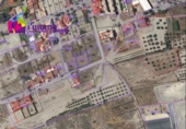 Sòl urbà en venda a la España, Huércal-Overa, ref.: TR380794 foto