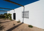 Non-developable land for sale on España, San Isidro de Nijar, ref: TR383887 photo
