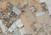 Non-developable land for sale on España, San Isidro de Nijar, ref: TR383887 photo