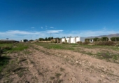 Non-developable land for sale on España, San Isidro de Nijar, ref: TR383887 photo