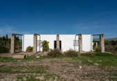 Non-developable land for sale on España, San Isidro de Nijar, ref: TR383887 photo