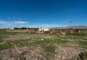 Non-developable land for sale on España, San Isidro de Nijar, ref: TR383887 photo