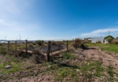 Non-developable land for sale on España, San Isidro de Nijar, ref: TR383887 photo