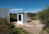 Non-developable land for sale on España, San Isidro de Nijar, ref: TR383887 photo