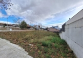 Parcel·la urbanitzable en venda a la España, Igualada, ref.: TR377708 foto