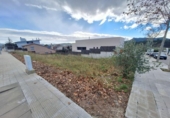 Parcel·la urbanitzable en venda a la España, Igualada, ref.: TR377708 foto