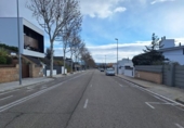 Parcel·la urbanitzable en venda a la España, Igualada, ref.: TR377708 foto