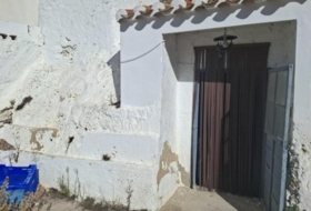 Chinchilla de Montearagón 146&nbsp;м²