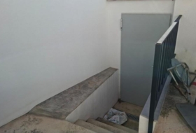 Chinchilla de Montearagón 146&nbsp;м²
