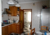 Casa de poble en venda a la España, Oriola, ref.: TR350750 foto
