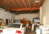 Casa de poble en venda a la España, Oriola, ref.: TR350750 foto