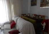 Casa de poble en venda a la España, Oriola, ref.: TR350750 foto
