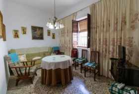 Alhama de Almería 180&nbsp;m² 