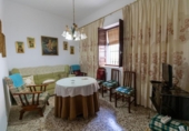 Casa de poble en venda a la España, Alhama de Almería, ref.: TR379044 foto