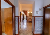 Casa de poble en venda a la España, Alhama de Almería, ref.: TR379044 foto