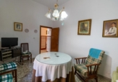 Casa de poble en venda a la España, Alhama de Almería, ref.: TR379044 foto