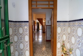 Alhama de Almería 180&nbsp;m² 