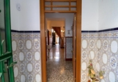 Casa de poble en venda a la España, Alhama de Almería, ref.: TR379044 foto