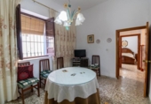 Casa de poble en venda a la España, Alhama de Almería, ref.: TR379044 foto