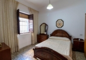 Casa de poble en venda a la España, Alhama de Almería, ref.: TR379044 foto