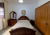 Casa de poble en venda a la España, Alhama de Almería, ref.: TR379044 foto