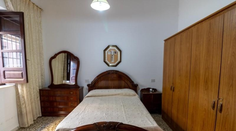 Almería - Alhama de Almería - 180m2