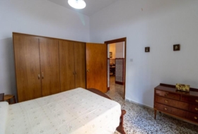 Alhama de Almería 180&nbsp;m² 
