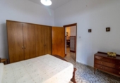 Casa de poble en venda a la España, Alhama de Almería, ref.: TR379044 foto