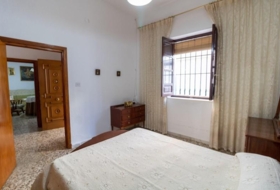 Alhama de Almería 180&nbsp;m² 