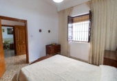 Casa de poble en venda a la España, Alhama de Almería, ref.: TR379044 foto