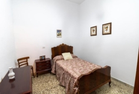 Alhama de Almería 180&nbsp;m² 