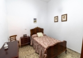 Casa de poble en venda a la España, Alhama de Almería, ref.: TR379044 foto