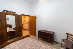 Alhama de Almería 180&nbsp;m² 