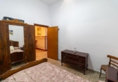Casa de poble en venda a la España, Alhama de Almería, ref.: TR379044 foto