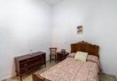 Casa de poble en venda a la España, Alhama de Almería, ref.: TR379044 foto