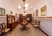 Casa de poble en venda a la España, Alhama de Almería, ref.: TR379044 foto
