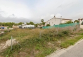 Suelo urbano en venta en la España, Calafell, ref: TR311914 foto