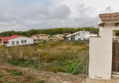 Suelo urbano en venta en la España, Calafell, ref: TR311914 foto