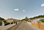 Suelo urbano en venta en la España, Calafell, ref: TR311914 foto