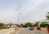 Suelo urbano en venta en la España, Calafell, ref: TR311914 foto