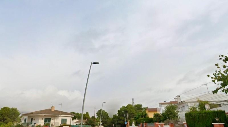 Tarragona - Calafell - 637m2