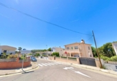 Suelo urbano en venta en la España, Calafell, ref: TR311914 foto