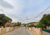 Suelo urbano en venta en la España, Calafell, ref: TR311914 foto