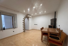 Cardona 89&nbsp;m² 
