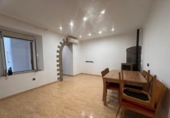 Casa de poble en venda a la España, Cardona, ref.: TR283657 foto